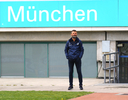 17.04.2021, Tuerkguecue Muenchen - TSV 1860 Muenchen

Hier nur Vorschaubilder !